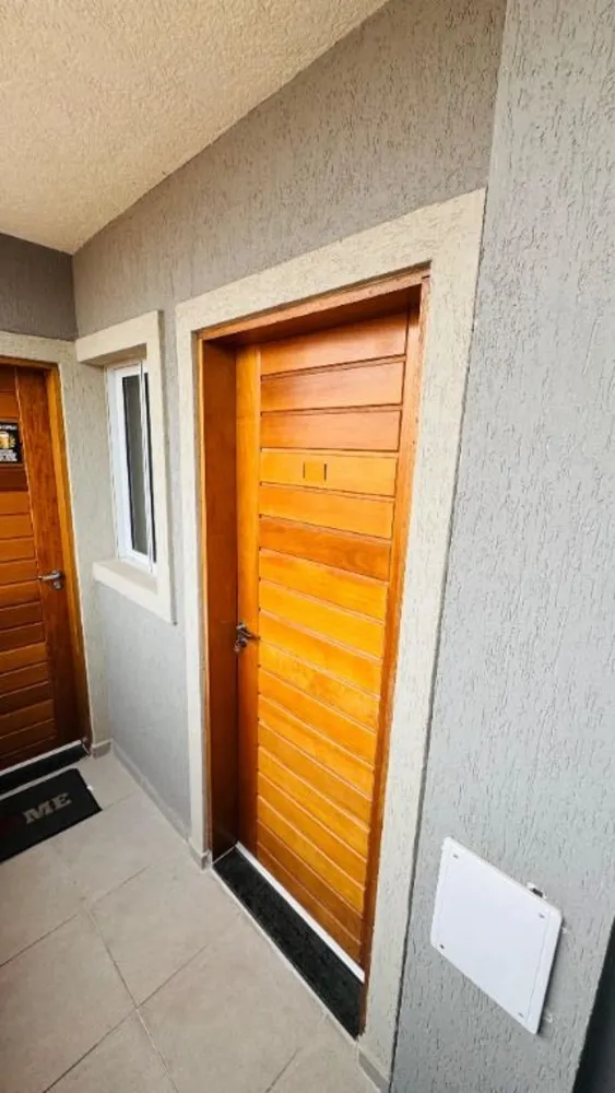 Apartamento, 1 quarto, 29 m² - Foto 11