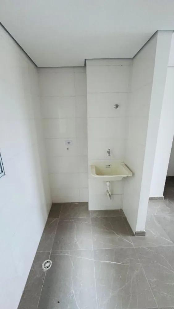 Apartamento, 1 quarto, 29 m² - Foto 5