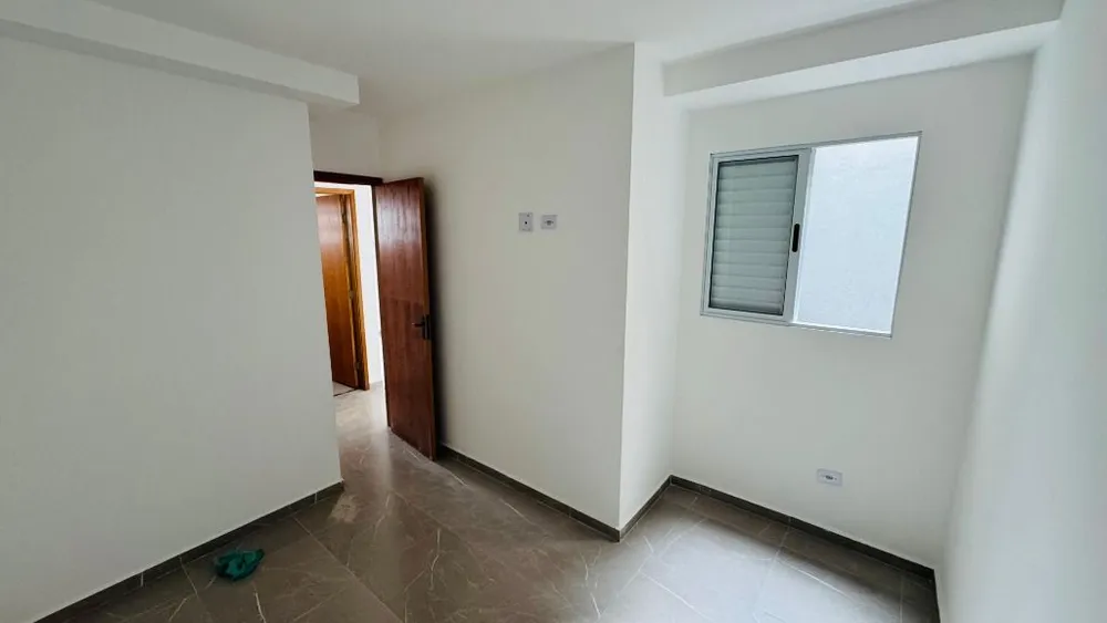 Apartamento, 1 quarto, 29 m² - Foto 8