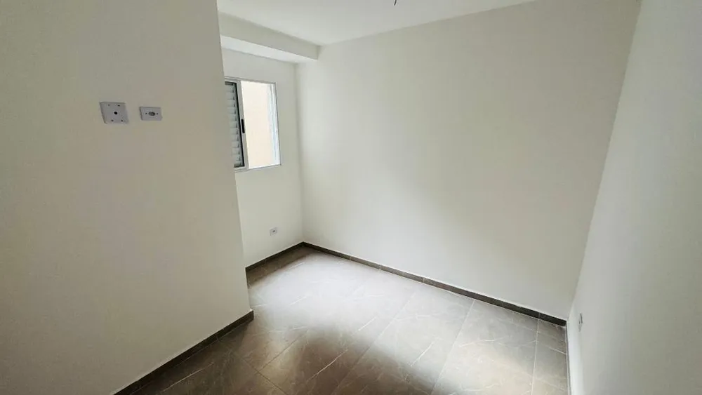 Apartamento, 1 quarto, 29 m² - Foto 10