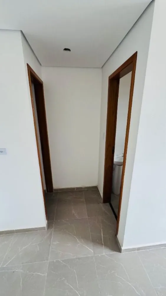 Apartamento, 1 quarto, 29 m² - Foto 6
