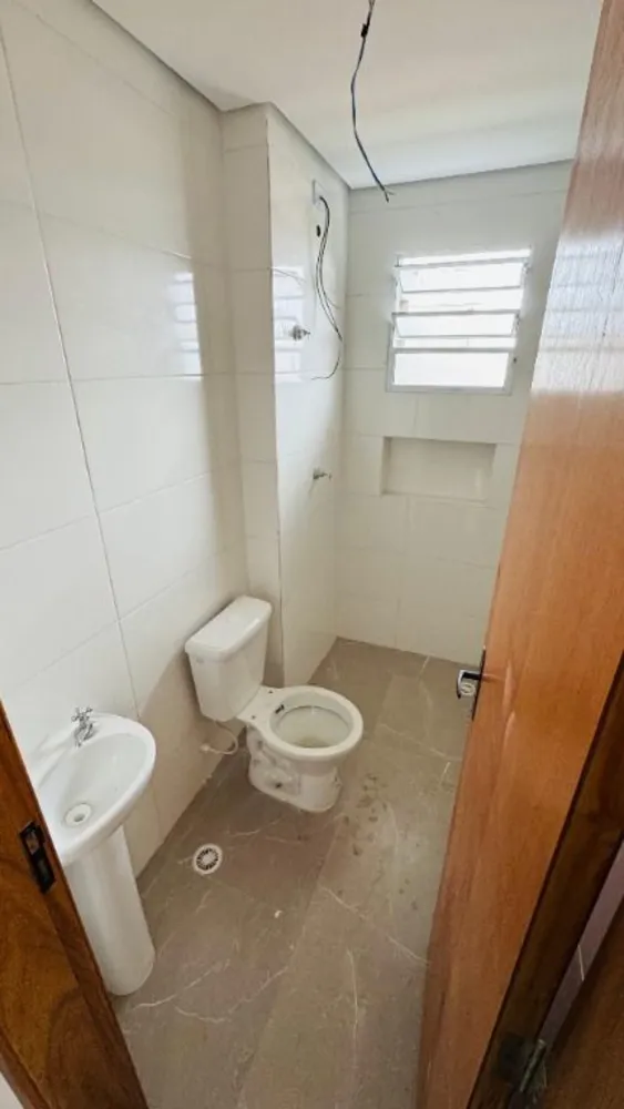 Apartamento, 1 quarto, 29 m² - Foto 7