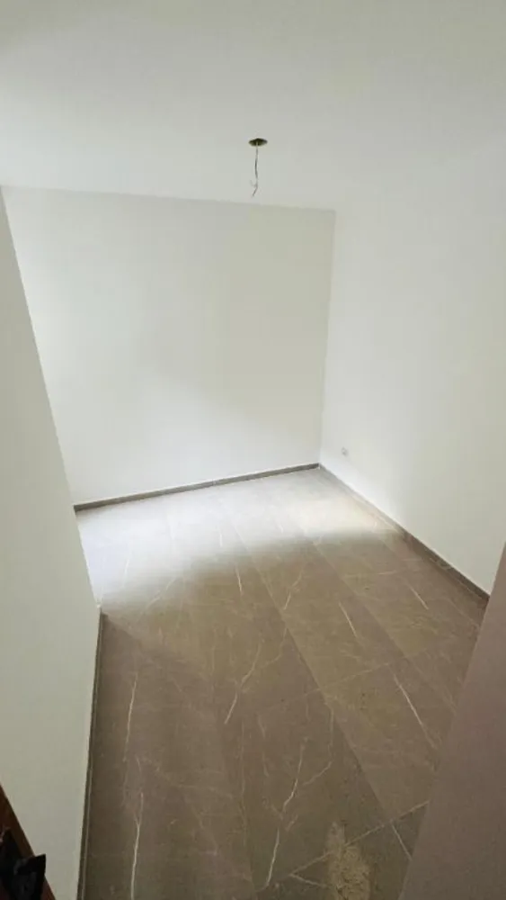 Apartamento, 1 quarto, 29 m² - Foto 9