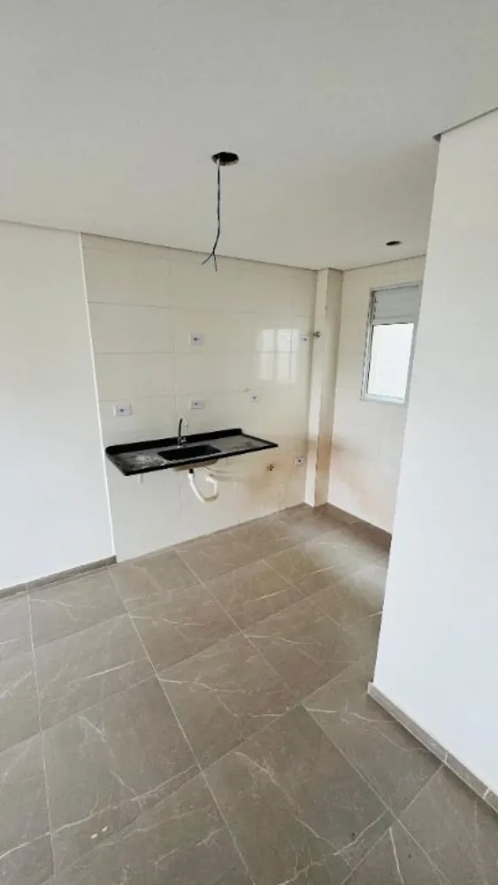 Apartamento, 1 quarto, 29 m² - Foto 4