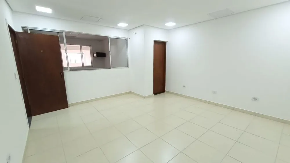 Sala-Conjunto, 20 m² - Foto 3