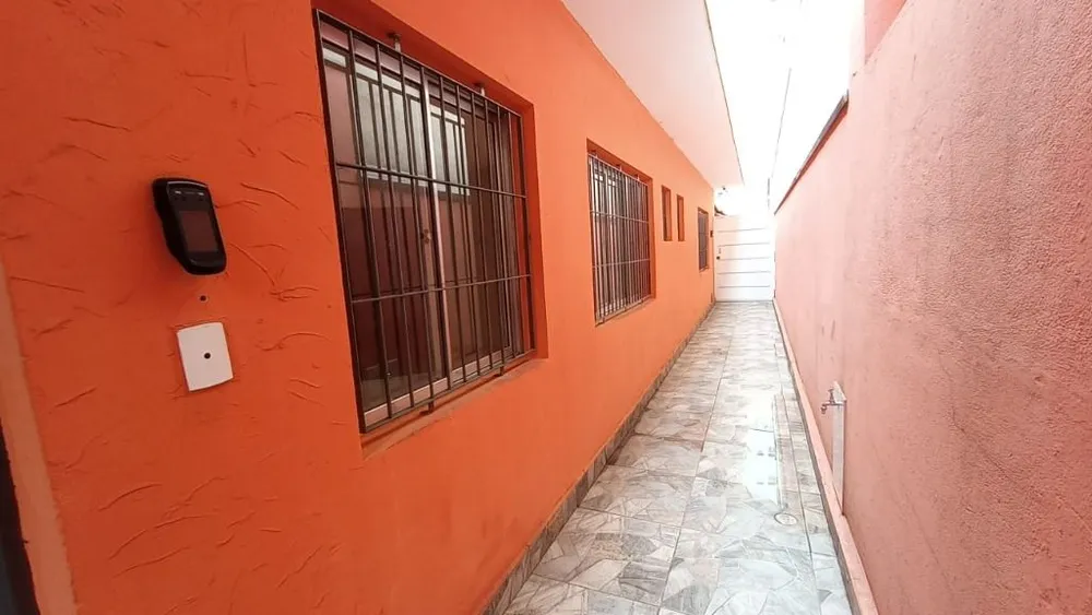 Sala-Conjunto, 20 m² - Foto 9