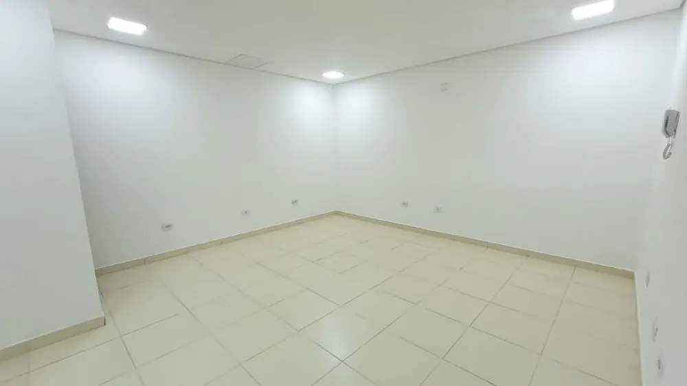 Sala-Conjunto, 20 m² - Foto 5