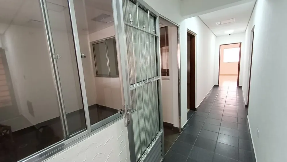 Sala-Conjunto, 20 m² - Foto 7