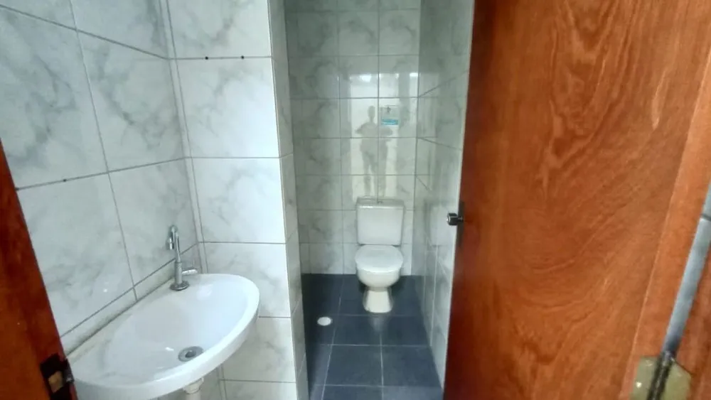 Sala-Conjunto, 20 m² - Foto 6