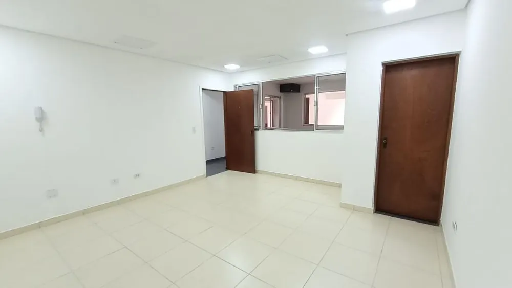 Sala-Conjunto, 20 m² - Foto 2