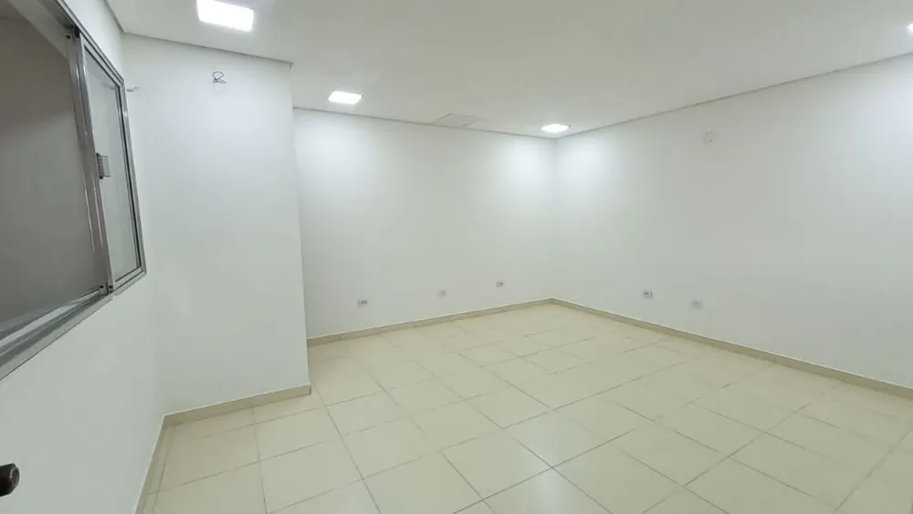Sala-Conjunto, 20 m² - Foto 4