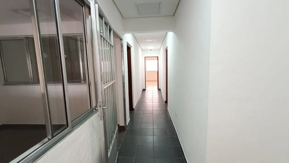 Sala-Conjunto, 20 m² - Foto 8