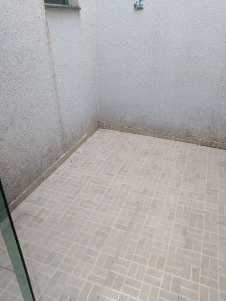 Sobrado, 3 quartos, 135 m² - Foto 4