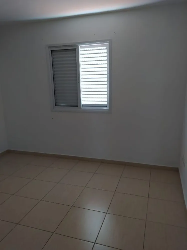 Sobrado, 3 quartos, 135 m² - Foto 11