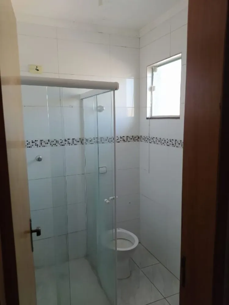 Sobrado, 3 quartos, 135 m² - Foto 10