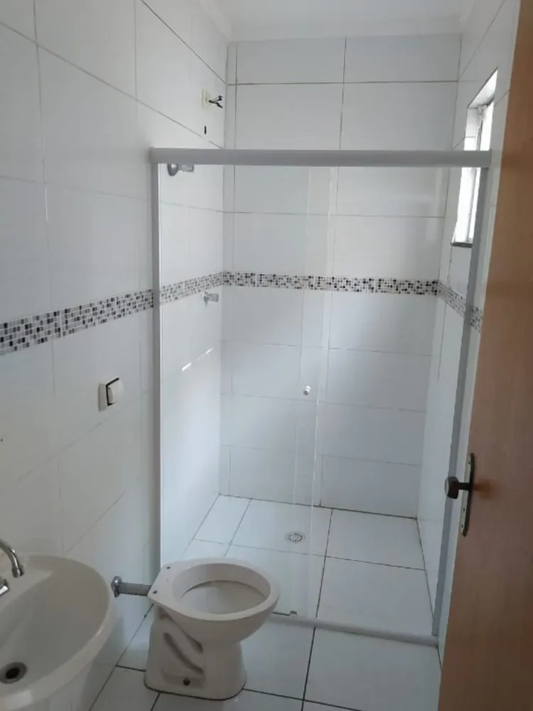 Sobrado, 3 quartos, 135 m² - Foto 7