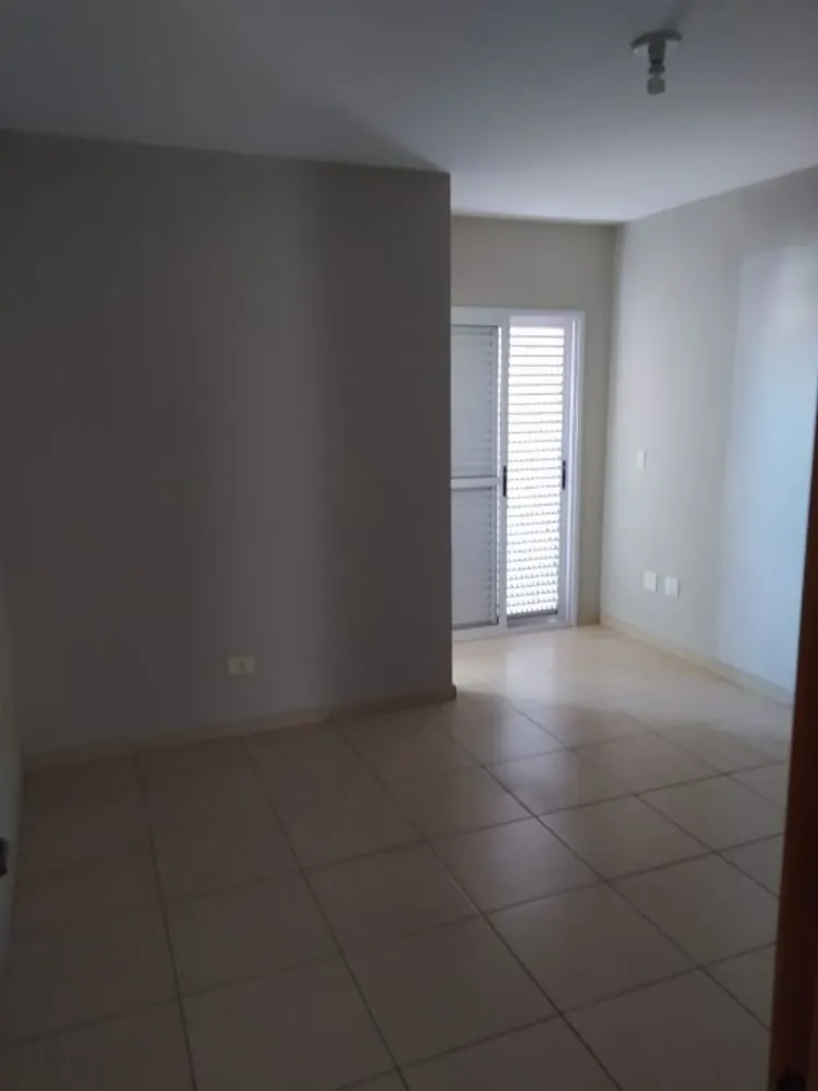 Sobrado, 3 quartos, 135 m² - Foto 6