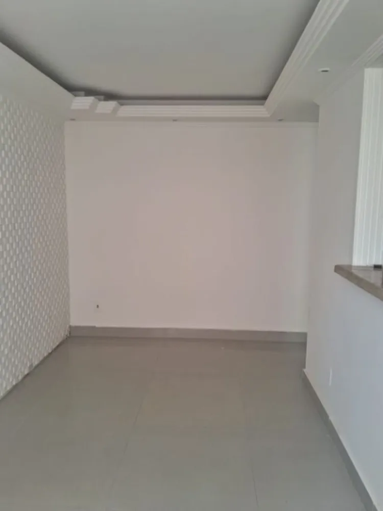 Apartamento, 2 quartos, 48 m² - Foto 6
