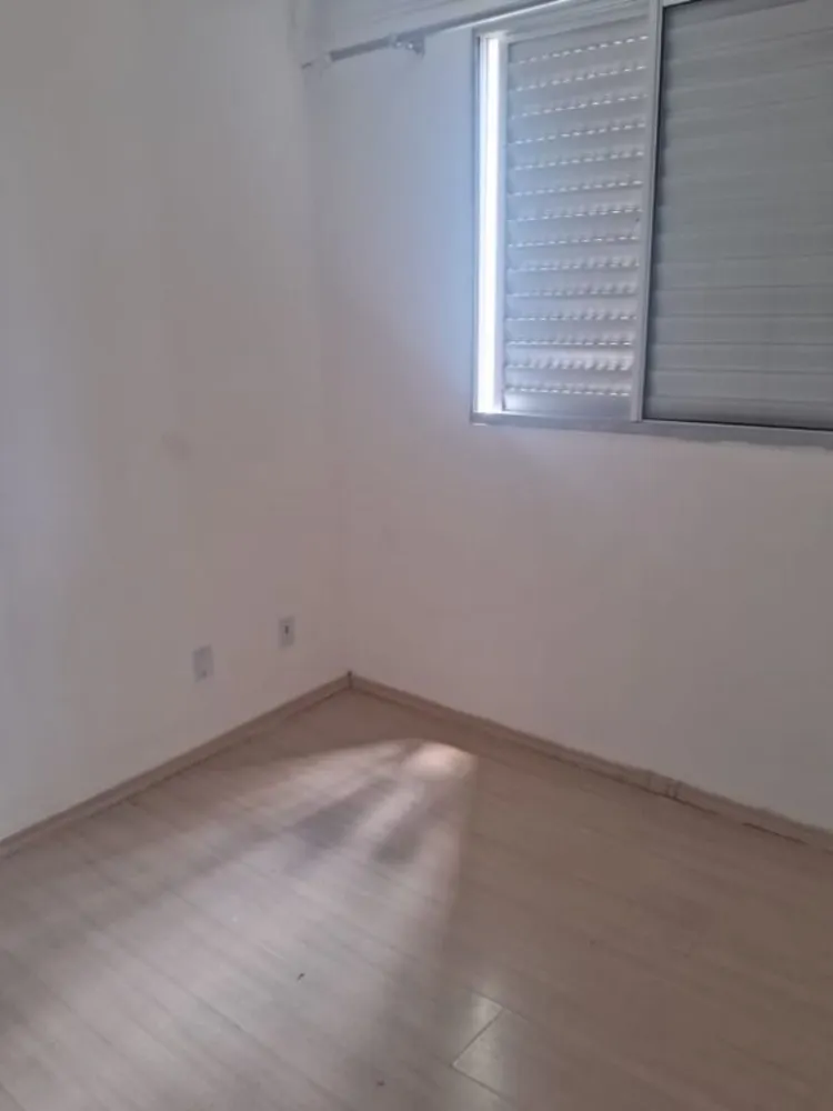Apartamento, 2 quartos, 48 m² - Foto 3