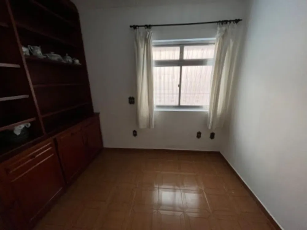Sobrado, 4 quartos, 290 m² - Foto 1
