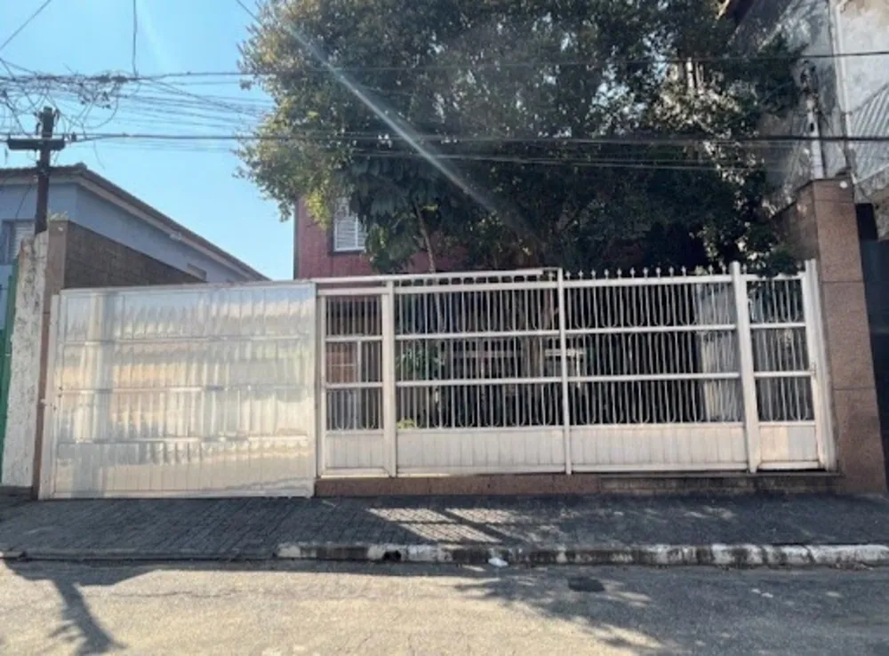 Sobrado, 4 quartos, 290 m² - Foto 11