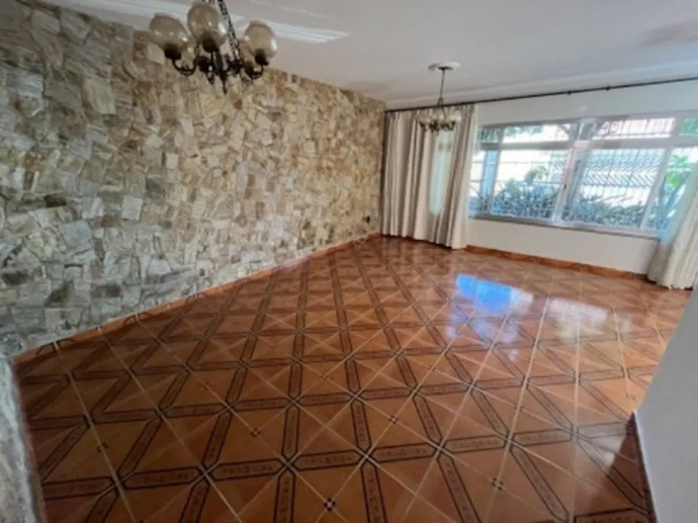 Sobrado, 4 quartos, 290 m² - Foto 9