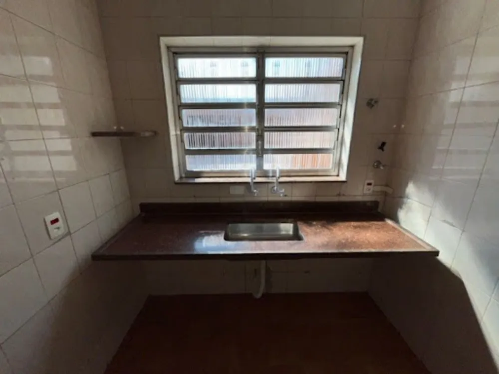 Sobrado, 4 quartos, 290 m² - Foto 3
