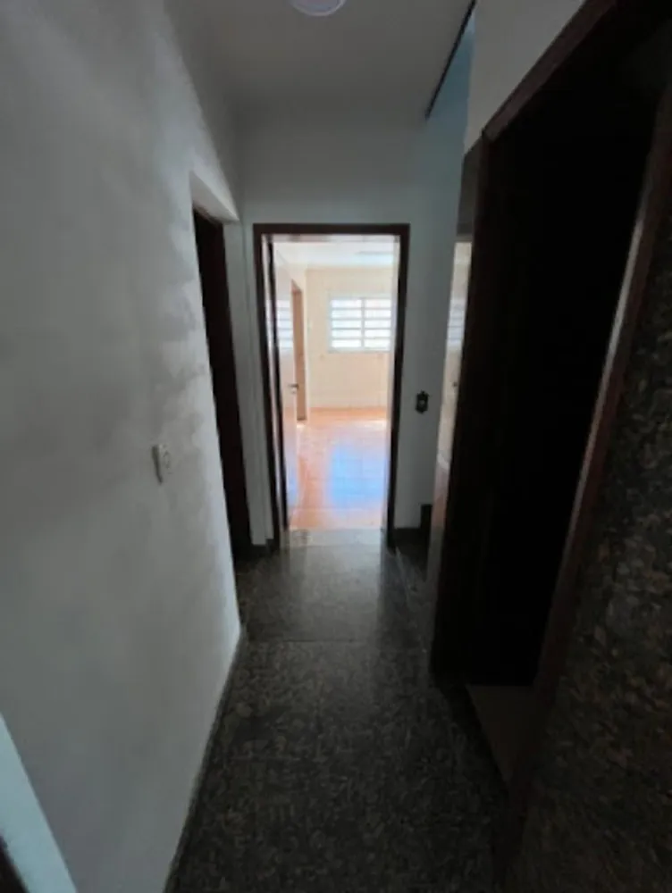 Sobrado, 4 quartos, 290 m² - Foto 12
