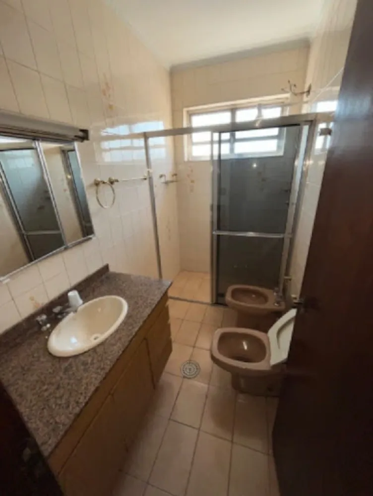 Sobrado, 4 quartos, 290 m² - Foto 10