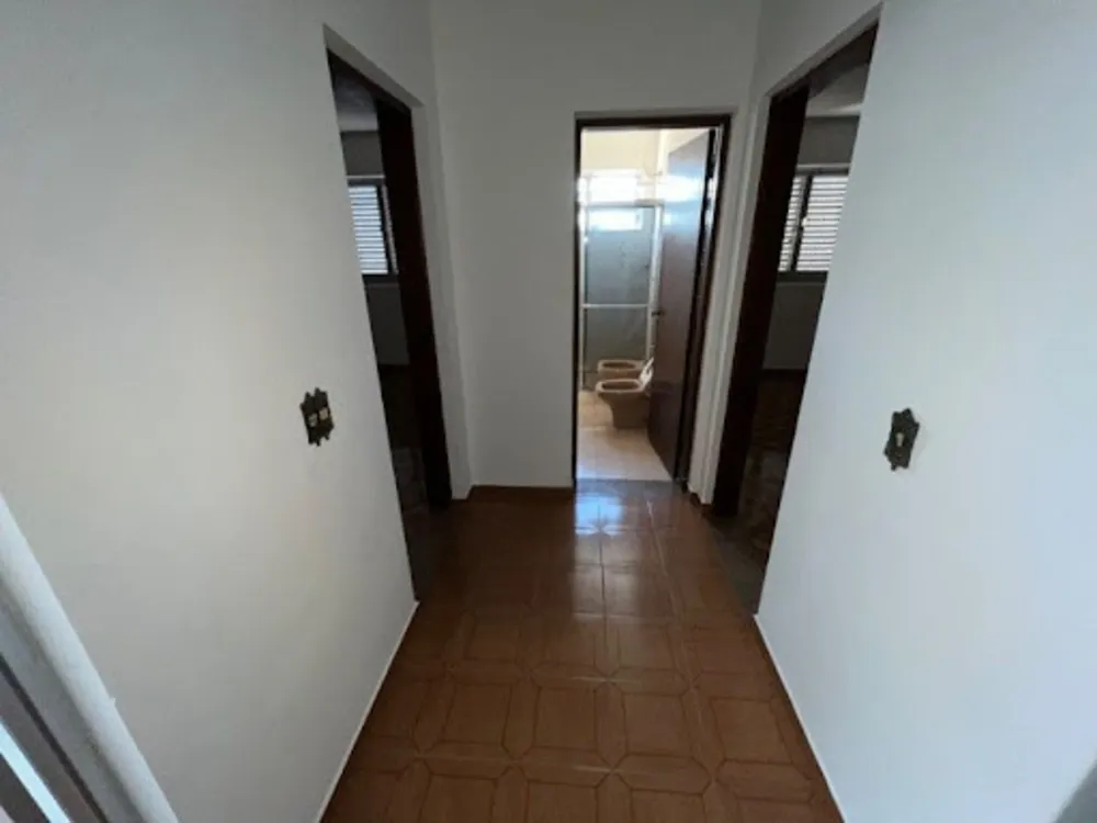 Sobrado, 4 quartos, 290 m² - Foto 4