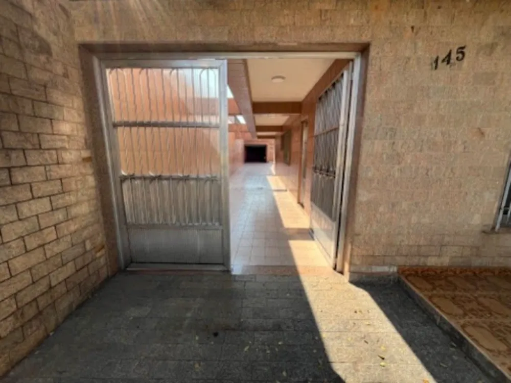 Sobrado, 4 quartos, 290 m² - Foto 5