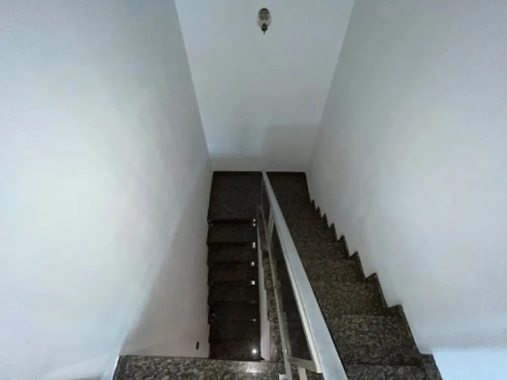 Sobrado, 4 quartos, 290 m² - Foto 6