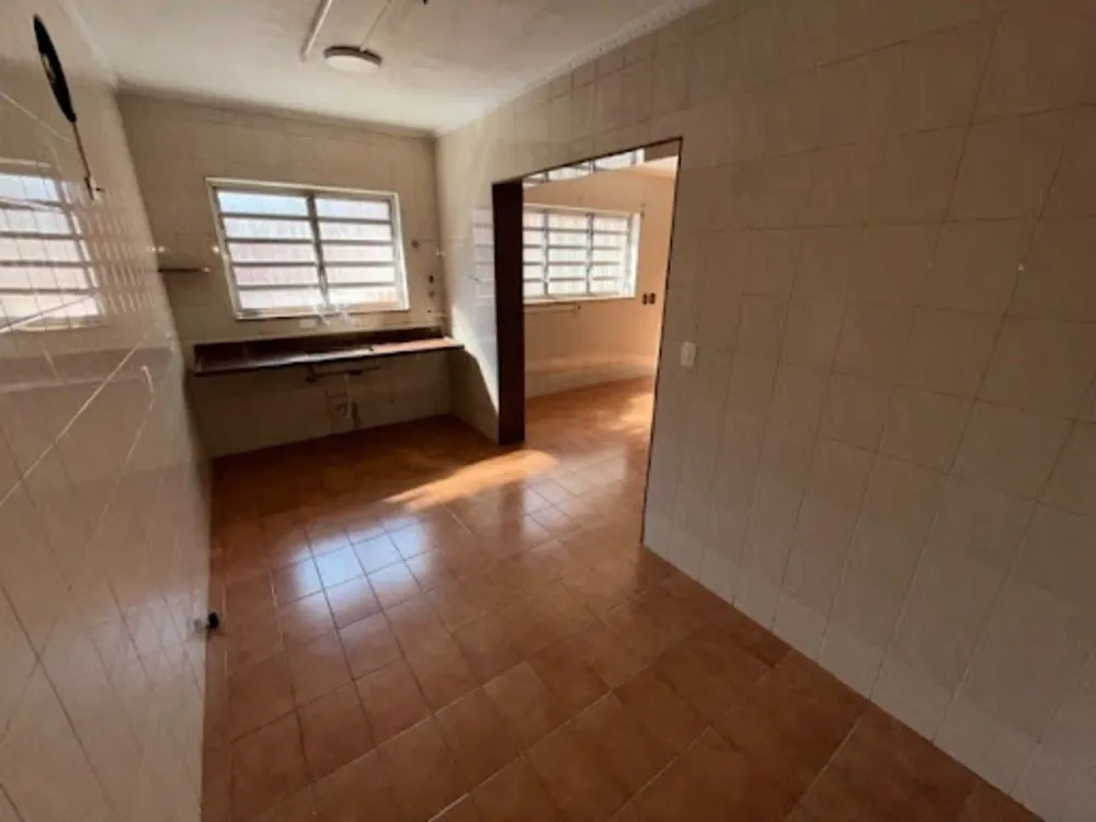 Sobrado, 4 quartos, 290 m² - Foto 7