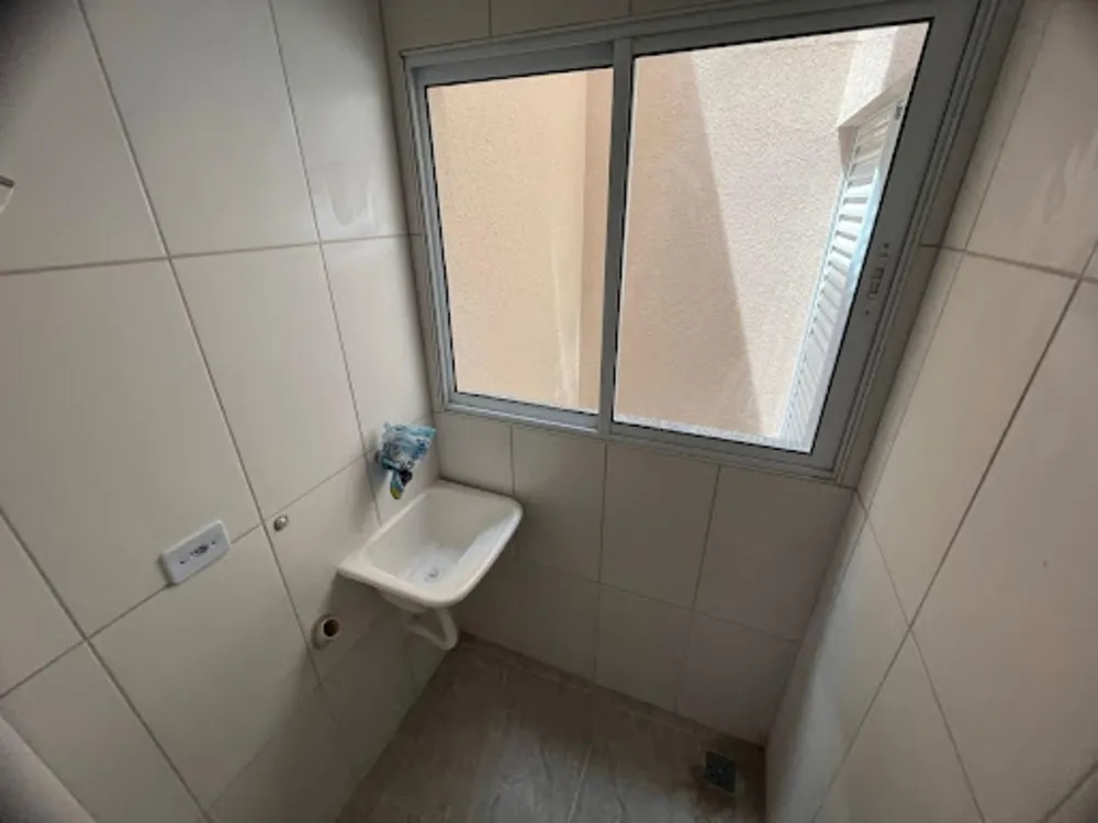 Apartamento, 2 quartos, 36 m² - Foto 4