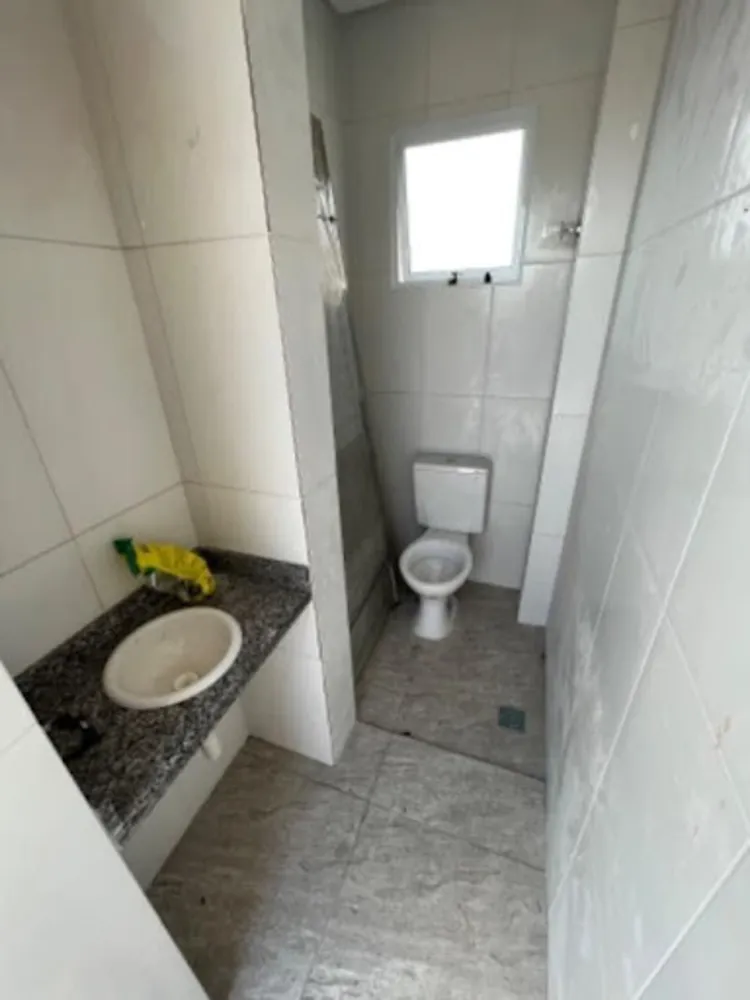 Apartamento, 2 quartos, 36 m² - Foto 8