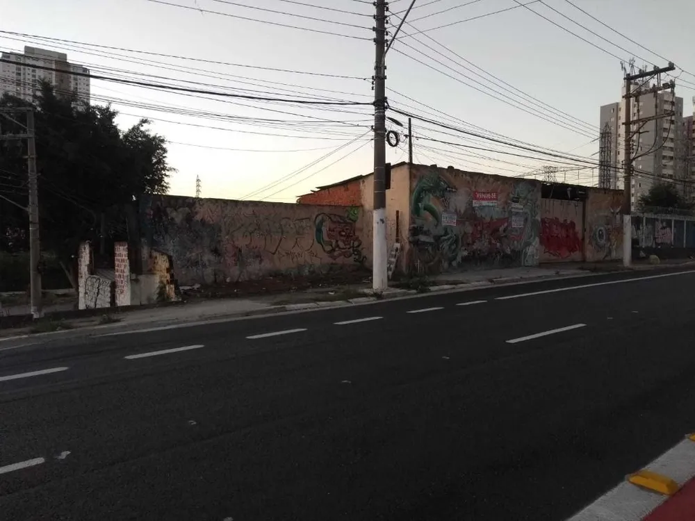 Terreno, 439 m² - Foto 3