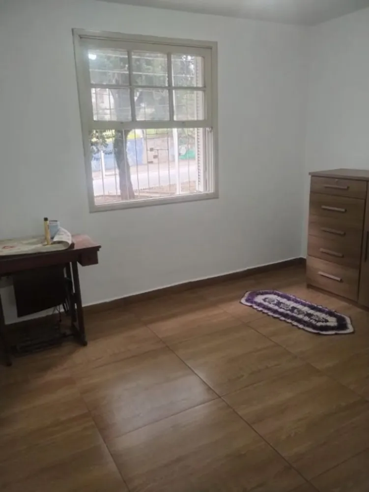 Sobrado, 2 quartos, 66 m² - Foto 8