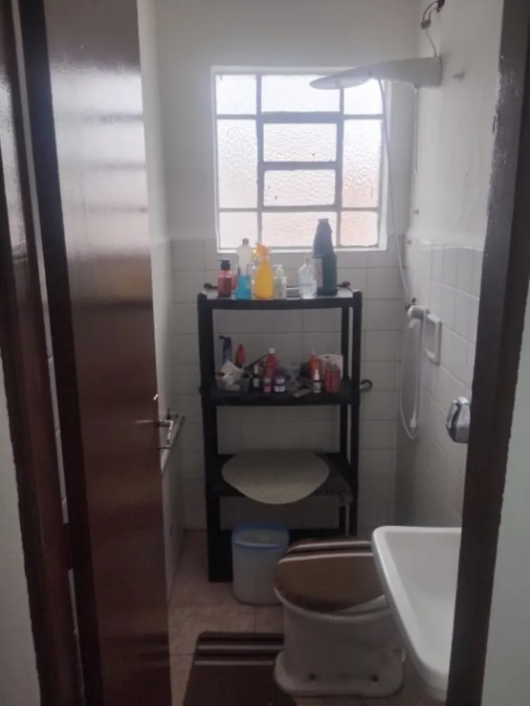 Sobrado, 2 quartos, 66 m² - Foto 10