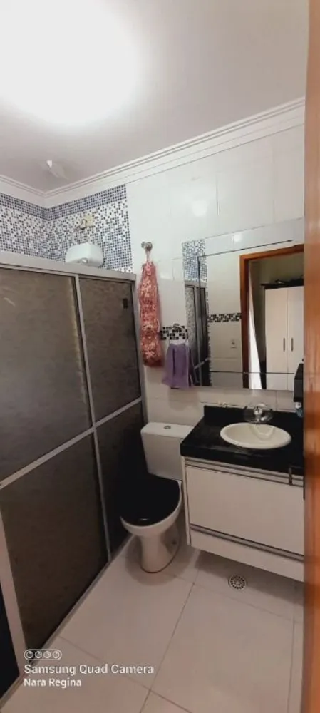 Sobrado, 3 quartos, 150 m² - Foto 2