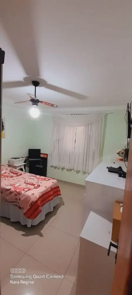 Sobrado, 3 quartos, 150 m² - Foto 7