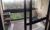 Apartamento, 3 quartos, 73 m² - Foto 4