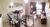 Apartamento, 3 quartos, 73 m² - Foto 1