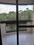 Apartamento, 3 quartos, 73 m² - Foto 3