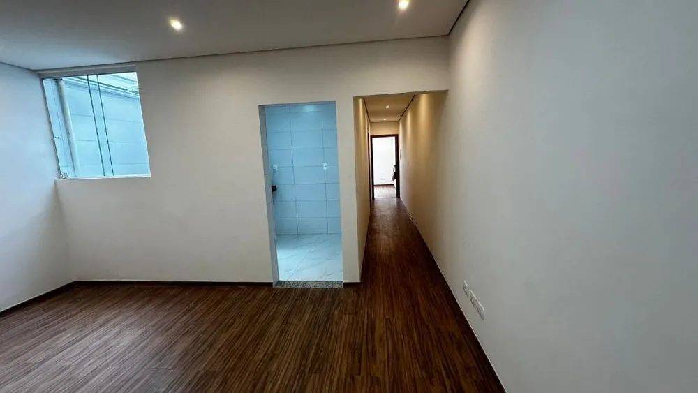Apartamento, 2 quartos, 72 m² - Foto 1