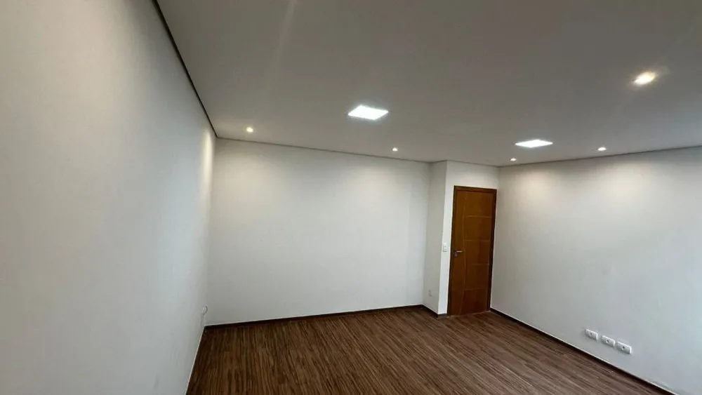 Apartamento, 2 quartos, 72 m² - Foto 2