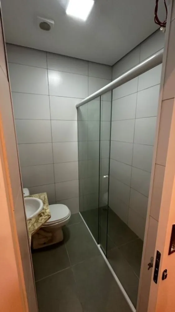 Apartamento, 2 quartos, 72 m² - Foto 4