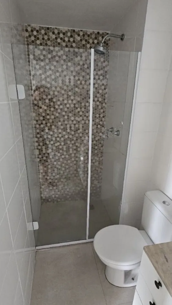 Apartamento, 1 quarto, 33 m² - Foto 10