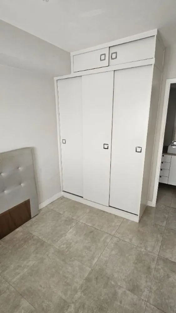 Apartamento, 1 quarto, 33 m² - Foto 5