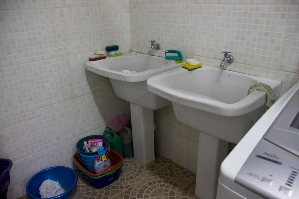 Casa, 5 quartos, 235 m² - Foto 3