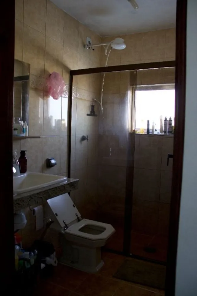 Casa, 5 quartos, 235 m² - Foto 7